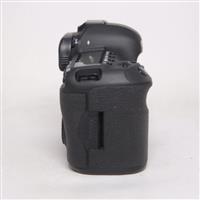 Used Canon EOS 5D Mark III Digital SLR Body