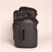 Used Canon EOS 5D Mark III Digital SLR Body