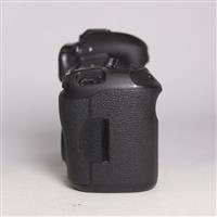 Used Canon EOS 5D Mark III Digital SLR Body