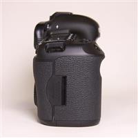 Used Canon EOS 5D Mark III Digital SLR Body