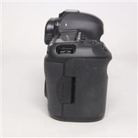 Used Canon EOS 5D Mark III Digital SLR Body