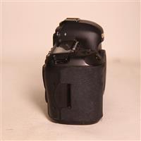 Used Canon EOS 5D Mark III Digital SLR Body