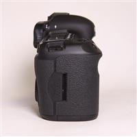 Used Canon EOS 5D Mark III Digital SLR Body