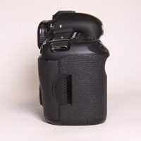 Used Canon EOS 5D Mark III Digital SLR Body