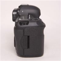 Used Canon EOS 5D Mark III Digital SLR Body