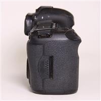 Used Canon EOS 5D Mark III Digital SLR Body