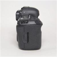 Used Canon EOS 5D Mark III Digital SLR Body