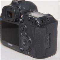 Used Canon EOS 5D Mark III Digital SLR Body