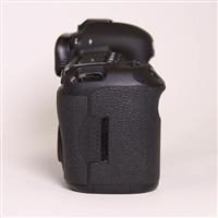 Used Canon EOS 5D Mark III Digital SLR Body