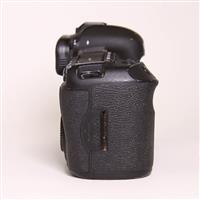 Used Canon EOS 5D Mark III Digital SLR Body