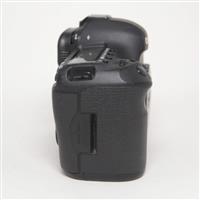 Used Canon EOS 5D Mark III Digital SLR Body