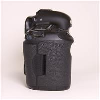 Used Canon EOS 5D Mark III Digital SLR Body