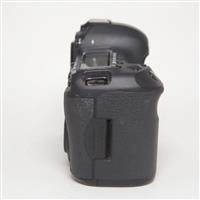 Used Canon EOS 5D Mark III Digital SLR Body