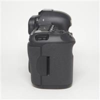 Used Canon EOS 5D Mark III Digital SLR Body