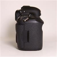 Used Canon EOS 5D Mark III Digital SLR Body