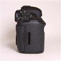 Used Canon EOS 5D Mark III Digital SLR Body