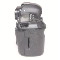 Used Canon EOS 5D Mark III Digital SLR Body