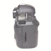 Used Canon EOS 5D Mark III Digital SLR Body