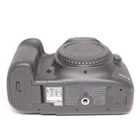 Used Canon EOS 5D Mark III Digital SLR Body
