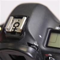 Used Canon EOS 5D Mark III Digital SLR Body