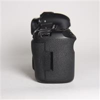 Used Canon EOS 5D Mark III Digital SLR Body