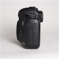 Used Canon EOS 5D Mark III Digital SLR Body