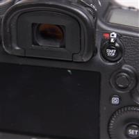 Used Canon EOS 5D Mark III Digital SLR Body