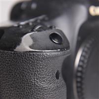 Used Canon EOS 5D Mark III Digital SLR Body