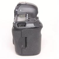 Used Canon EOS 5D Mark III Digital SLR Body