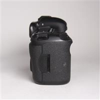 Used Canon EOS 5D Mark III Digital SLR Body