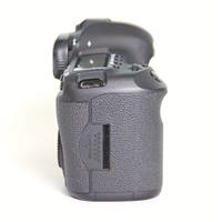Used Canon EOS 5D Mark III Digital SLR Body