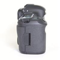 Used Canon EOS 5D Mark III Digital SLR Body