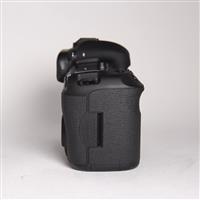 Used Canon EOS 5D Mark III Digital SLR Body
