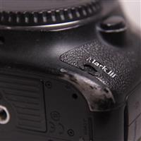 Used Canon EOS 5D Mark III Digital SLR Body