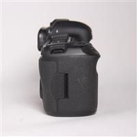 Used Canon EOS 5D Mark III Digital SLR Body