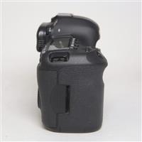 Used Canon EOS 5D Mark III Digital SLR Body