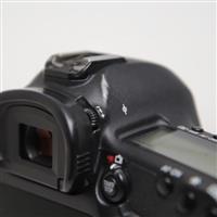 Used Canon EOS 5D Mark III Digital SLR Body