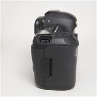 Used Canon EOS 5D Mark III Digital SLR Body