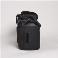 Used Canon EOS 5D Mark III Digital SLR Body