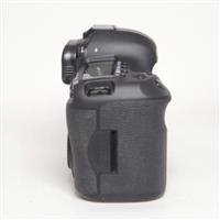 Used Canon EOS 5D Mark III Digital SLR Body