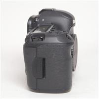 Used Canon EOS 5D Mark III Digital SLR Body