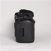 Used Canon EOS 5D Mark III Digital SLR Body