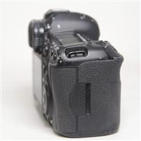 Used Canon EOS 5D Mark III Digital SLR Body