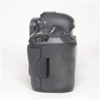 Used Canon EOS 5D Mark III Digital SLR Body