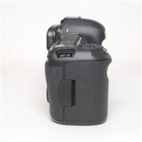 Used Canon EOS 5D Mark lll Digital SLR Camera Body