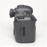 Canon EOS 5D Mark III Digital SLR Body