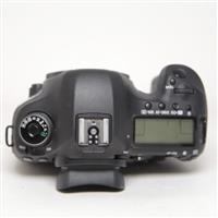 Canon EOS 5D Mark III Digital SLR Body