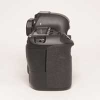 Used Canon EOS 6D DSLR Camera