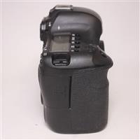 Used Canon EOS 6D DSLR Camera