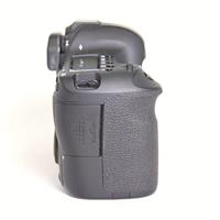 Used Canon EOS 6D DSLR Camera